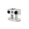 bowers wilkins htm82 d5 02