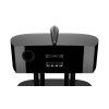 bowers wilkins htm82 d5 03