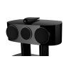 bowers wilkins htm82 d5 04