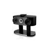 bowers wilkins htm82 d5 01