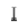 bowers wilkins fs 805 d5 01