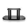bowers wilkins fs htm d5 01