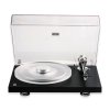 pro ject debut reference 10 pick it pro b gramofon s 10 ramenem satin black (2)