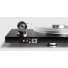 pro ject debut reference 10 pick it pro b gramofon s 10 ramenem satin black (4)
