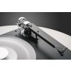 pro ject debut reference 10 pick it pro b gramofon s 10 ramenem satin black (7)