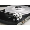 pro ject debut reference 10 pick it pro b gramofon s 10 ramenem satin black (8)
