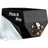 pro ject debut reference 10 pick it pro b gramofon s 10 ramenem satin black (10)