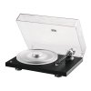 pro ject debut reference 10 pick it pro b gramofon s 10 ramenem satin black (1)