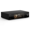 Eversolo DMPA8 gen2 3
