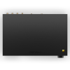 Eversolo DMPA8 gen2 4