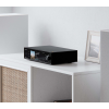Eversolo DMPA8 gen2 7