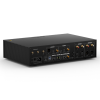 Eversolo DMPA8 gen2 2