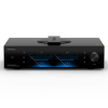 Eversolo a8 master 2 web 2