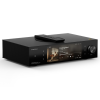 Eversolo a8 master 2 web 3