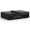Eversolo a8 master 2 web 4