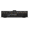 Eversolo a8 master 2 web 5