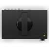 Eversolo a8 master 2 web 6
