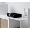 Eversolo a8 master 2 web 7