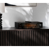 Eversolo a8 master 2 web 8