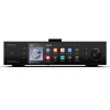 eversolo a8 master 2 web 1
