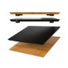 9795 3 antivibracni podlozka avid hifi platform