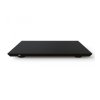 9795 4 antivibracni podlozka avid hifi platform 3
