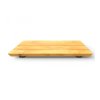 9795 5 antivibracni podlozka avid hifi platform 2