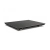 9795 1 antivibracni podlozka avid hifi platform