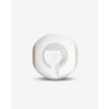 BAN Bluesound PULSE SUB SW200 launch SoMe gallery white 3