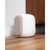 BAN Bluesound PULSE SUB SW200 launch SoMe gallery white 4