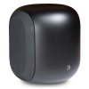 bluesound pulse sub cerna ie101009162