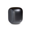 bluesound pulse sub cerna image1 big ies101009163
