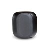 bluesound pulse sub cerna image1 big ies101009169