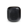 bluesound pulse sub cerna image1 big ies101009171 (1)