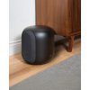BAN Bluesound PULSE SUB SW200 launch SoMe gallery black 4