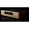 Accuphase DC500 1