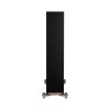 paradigm premier 820f orech image1 big ies100982332