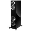 paradigm premier 820f klavirni cerna ie100982685