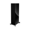 paradigm premier 820f klavirni cerna image1 big ies100982688