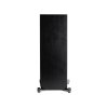 paradigm premier 820f klavirni cerna image1 big ies100982690