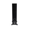 paradigm premier 820f klavirni cerna image1 big ies100982692