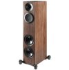 paradigm premier 720f orech ie100982389