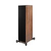 paradigm premier 720f orech image1 big ies100982392