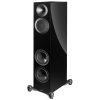 paradigm premier 720f klavirni cerna ie100982365