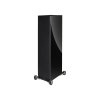 paradigm premier 720f klavirni cerna image1 big ies100982368
