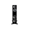 paradigm premier 720f klavirni cerna image1 big ies100982370