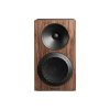 paradigm premier 220b orech image1 big ies100982820