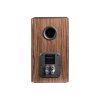 paradigm premier 220b orech image1 big ies100982828