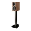 paradigm premier 220b orech image1 big ies100982830