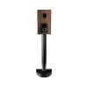 paradigm premier 220b orech image1 big ies100982836